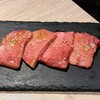 熟成和牛焼肉エイジング・ビーフ 西日暮里本店