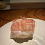 トムクリオーザ - 