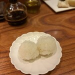 トムクリオーザ - 