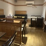 うなぎ お㚙川 - 