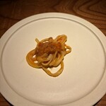 トムクリオーザ - 