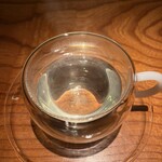 トムクリオーザ - 