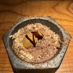 トムクリオーザ - 