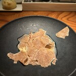 トムクリオーザ - 