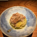 トムクリオーザ - 