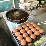 キシモト商店 - 