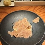 トムクリオーザ - 