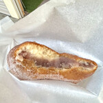 キシモト商店 - 