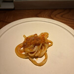 トムクリオーザ - 