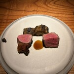 トムクリオーザ - 