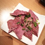 たけし - 