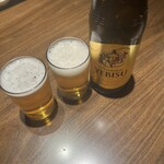 うなぎ お㚙川 - 