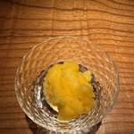 トムクリオーザ - 