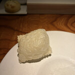 トムクリオーザ - 