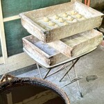 キシモト商店 - 