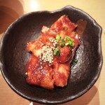 たけし - 