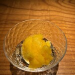 トムクリオーザ - 