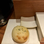 トムクリオーザ - 