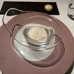 リストランテ ラストリカート - 