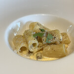 TEIEN Restaurant comodo - 