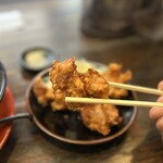 長浜らーめん - 