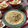 ねのひら製麺 - 