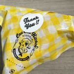 東京ミルクチーズ工場 カウカウキッチン EQUiA北千住店 - 