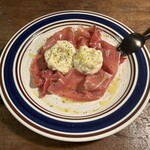 ポンコツ酒場 - 