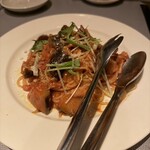 バニラビーンズ - 