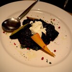 バニラビーンズ - 