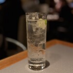 バニラビーンズ - 