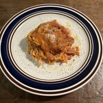 ポンコツ酒場 - 