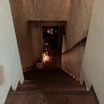 バニラビーンズ - 