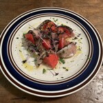 ポンコツ酒場 - 