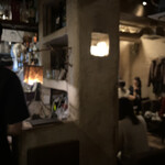 バニラビーンズ - 