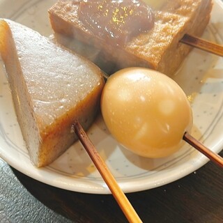 手打ちうどん むさし_0