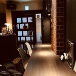 レ ジロンデル - 