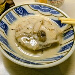 tell me キッチン - 