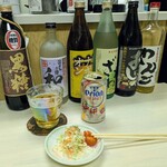 tell me キッチン - 