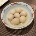 おばんざい KURUMI - 