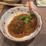 おばんざい KURUMI - 