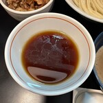 らぁ麺 飛鶏 - 