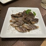 おばんざい KURUMI - 