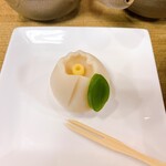 しずチカ茶店 一茶 - 