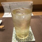 おばんざい KURUMI - 