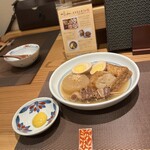 おばんざい KURUMI - 