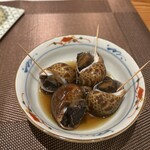 おばんざい KURUMI - 