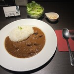 レ ジロンデル - 