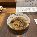 おばんざい KURUMI - 