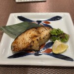 おばんざい KURUMI - 